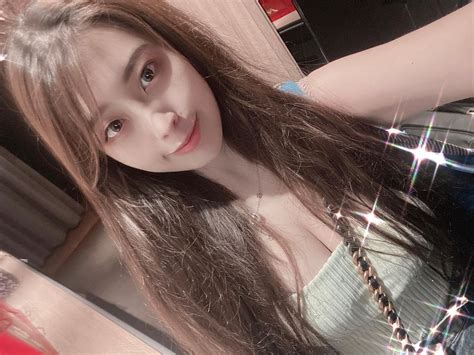 yumibb8888|yumi (@yumi8888) .